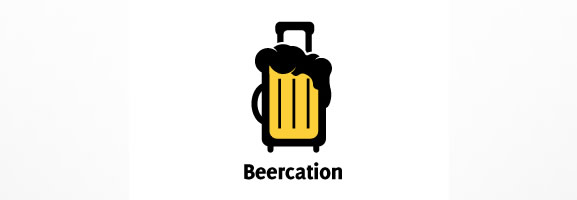 Beercation