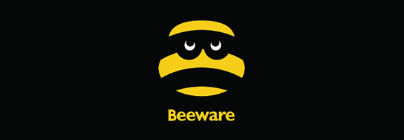 Beeware Beeware