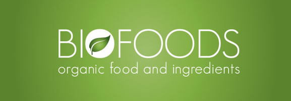 Bio foods Big foods