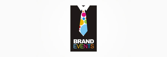 Brand events Brand events