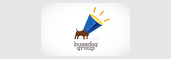 Buzzdog Buzzdog