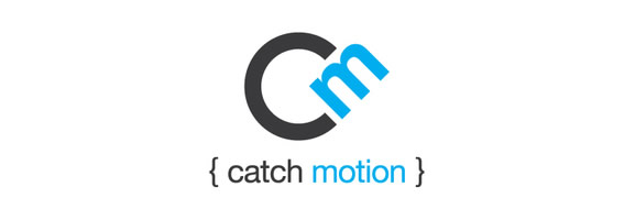 Catch motion Catch motion