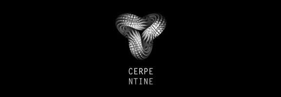 Cerpentine Cerpentine
