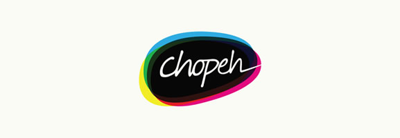 Chopeh Chopeh