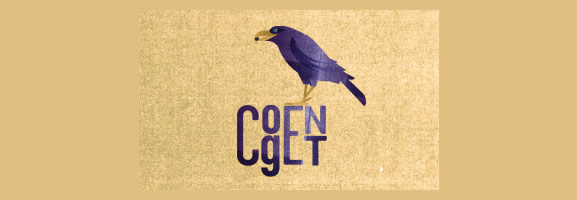 Cogent Cogent