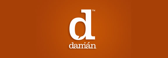 Damian Damian