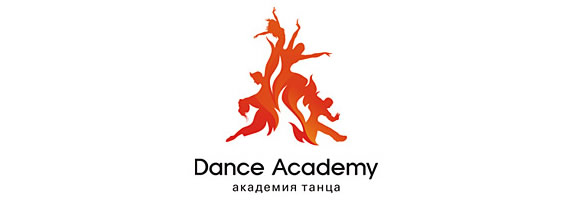 Dance academy