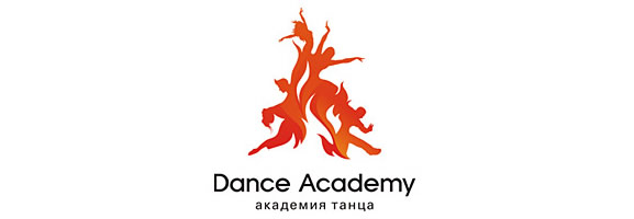 Dance academy Dance academy