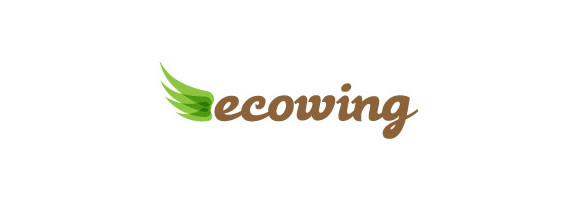Ecowing