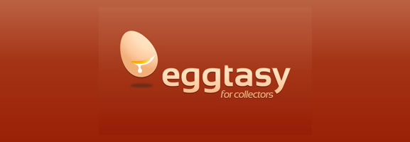 Eggtasy Eggtasy