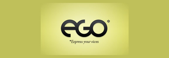 Ego Ego