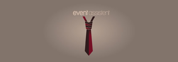 Event assistent