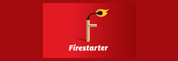 Firestarter Firestarter