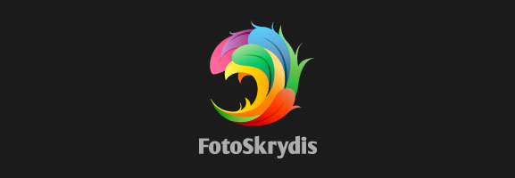 Fotoskrydis Fotoskrydis