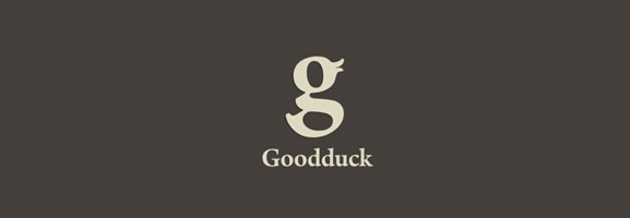 Good duck Good duck