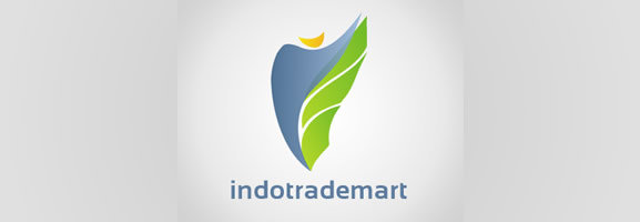 Indo trade mart