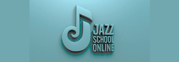 Jazz school online Jazz school online