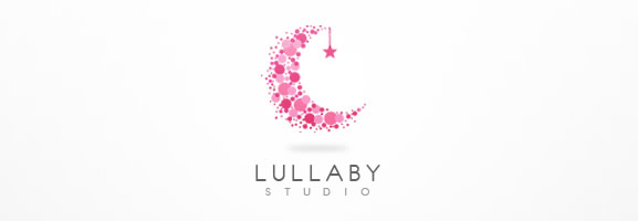 Lullaby Lullaby