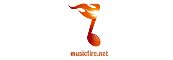 Musicfire Musicfire