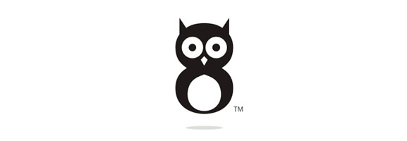Owlific Owlific