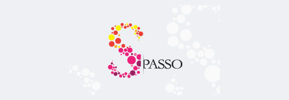 S Passo S Passo