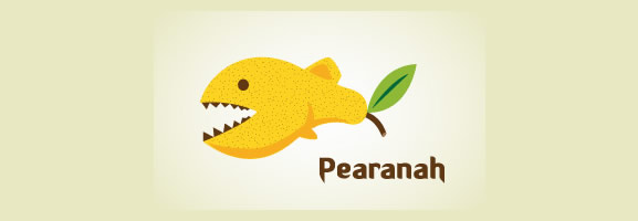 Pearanah Pearanah