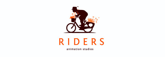 Riders Riders