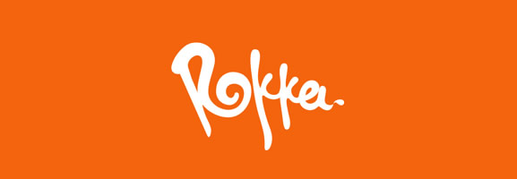 Rokka Rokka