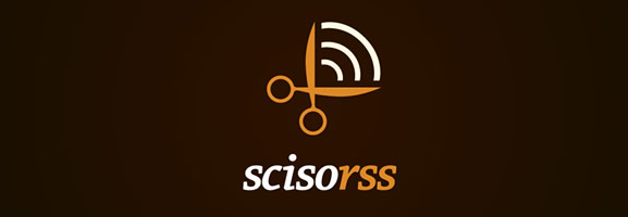 scisorss scisorss