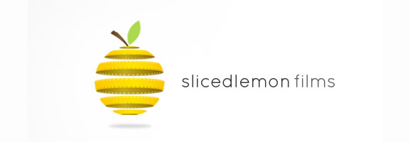 Slicedlemon films Slicedlemon films