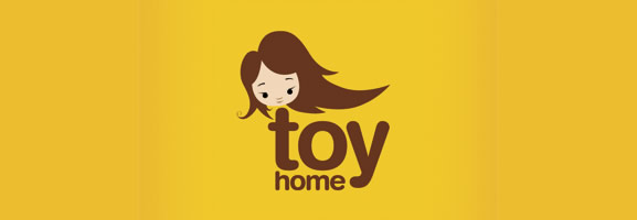 Toy home Toy home