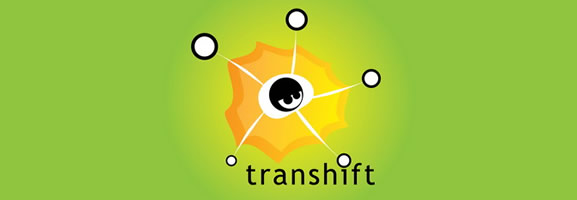 Transhift Transhift