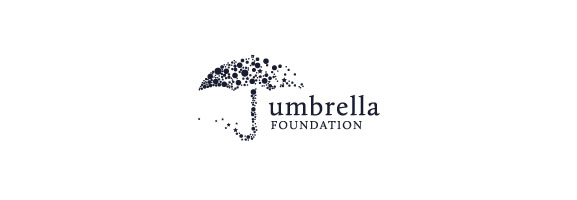 Umbrella foundation