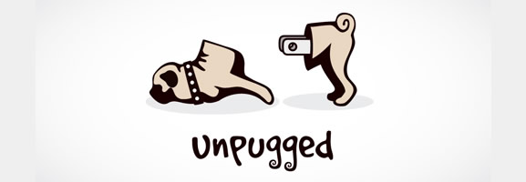 Unpugged Unpugged
