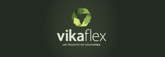 vikaflex vikaflex