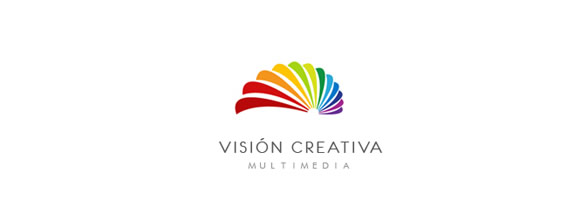 Vision creativa