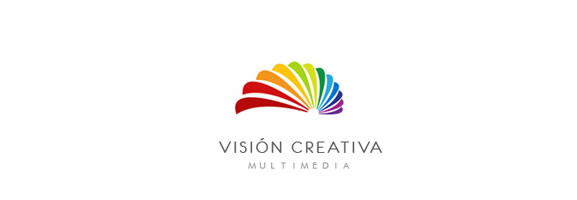 Vision creativa Vision creativa