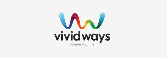 Vividways Vividways