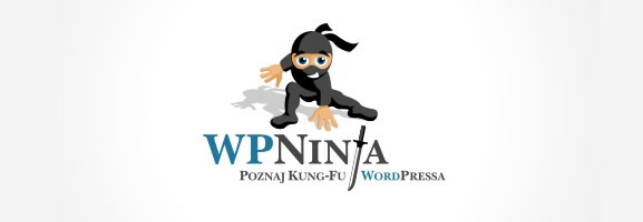 WPNinja WPNinja