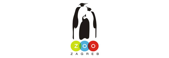 ZOO Zafreb ZOO Zafreb