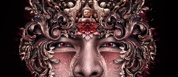 The Making of Mystic