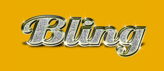 Pimp your text with photoshop Pimp your text with photoshop