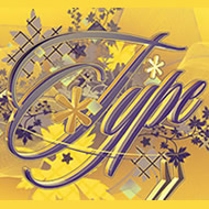 30 best photoshop text effect tutorials