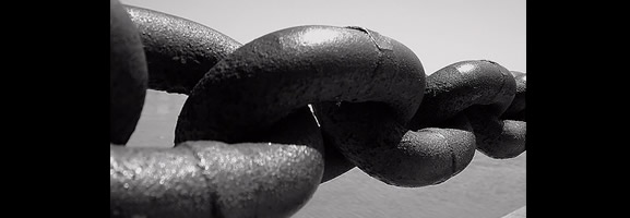 Benefit from reciprocal link