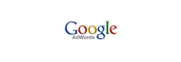 First thing first say yes to AdWords