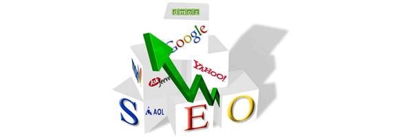 Maximum optimization of search engine