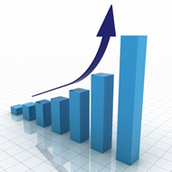 How to promote your website