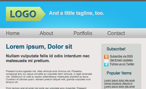 Design and Code Your First Website in Easy to Understand Steps