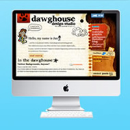 9 Tutorials to convert psd to html