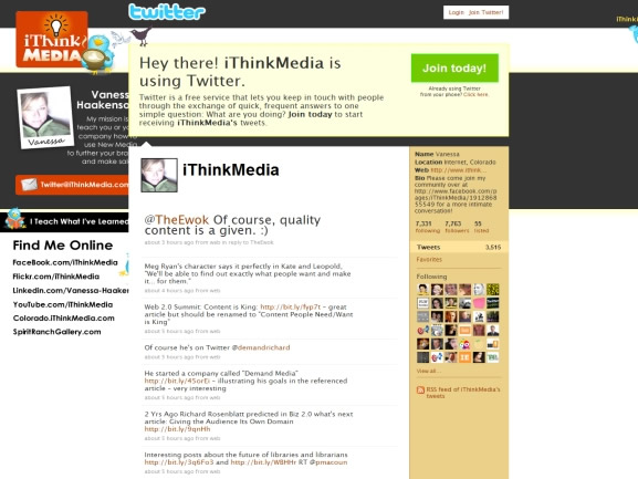 @iThinkMedia
